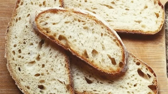 7 loại bánh mì tốt nhất cho sức khoẻ, nếu chưa biết thì đừng bỏ qua - Ảnh 5.