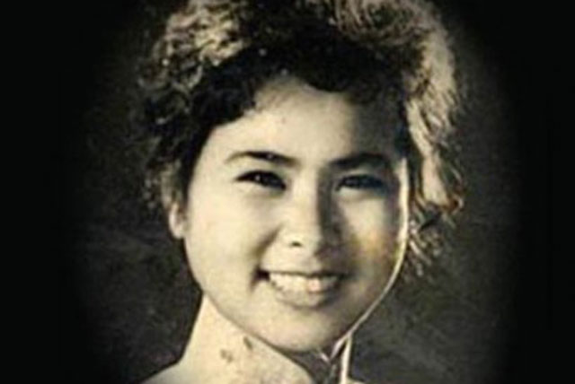 Nữ hoàng thơ tình của Việt Nam đã được Google vinh danh