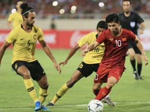 'Liều thuốc' giản đơn cho HLV Park Hang Seo