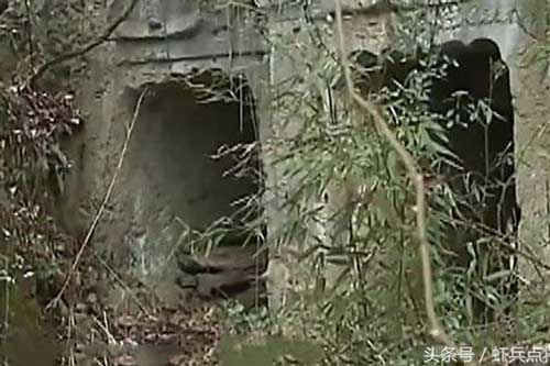 Dòng chữ bí ẩn trên mộ cổ khiến chuyên gia 'vò đầu bứt tai': Chủ nhân là hậu duệ của một trong 'Tứ đại mỹ nhân Trung Quốc'?