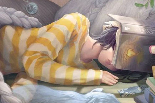 Hạnh phúc mang thai không kéo dài được bao lâu, vợ chồng tôi đã đón nhận nỗi đau quá lớn và nặng nề