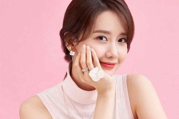 Bí quyết giúp da đẹp mà không cần trang điểm