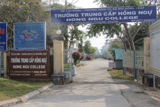 Nam thanh niên tử vong trong khu cách ly ở Đồng Tháp do lao phổi