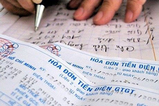 Tưởng bật điều hoà 16 độ C là hay, thực ra chẳng mát hơn mà tiền điện tốn gấp vài lần