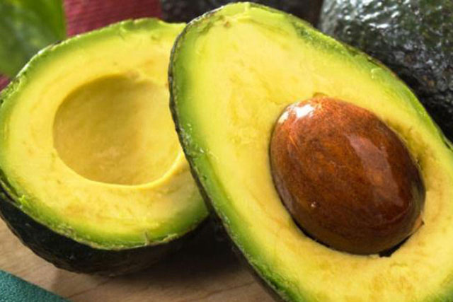 Thực phẩm giàu chất béo có lợi cho cơ thể