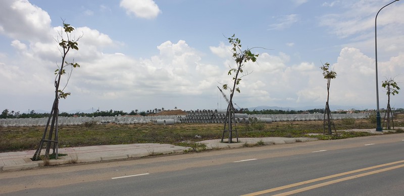 Nỗi ám ảnh tù tội của quan chức khi thực thi công vụ