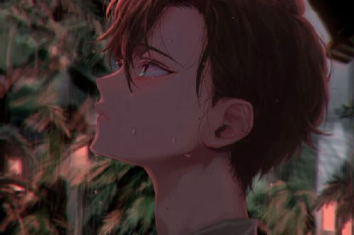 Thăm người yêu bị ốm nhưng cảnh tượng trong phòng bếp khiến tôi muốn nôn mửa tại chỗ