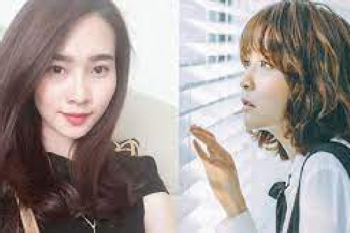 6 gợi ý kiểu tóc giúp bạn trẻ hơn nhiều tuổi