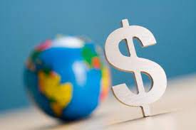 Thông tin thị trường và cổ phiếu đáng chú ý trước phiên giao dịch ngày 24/6