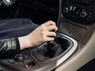 Nhận biết những hư hỏng của hộp số tự động xe ô tô