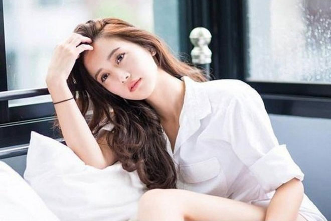 Tôi thà ế còn hơn lấy chồng không có sẵn nhà, xe