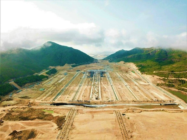 Tập đoàn Hưng Thịnh lên tiếng về thông tin hợp tác đầu tư casino với SJM Holdings