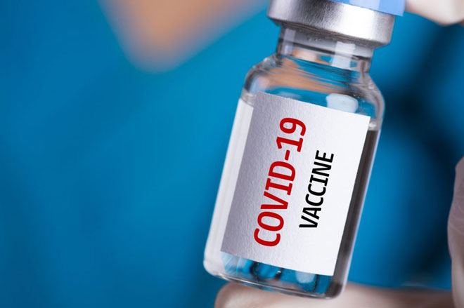 Chưa có đủ cơ sở khoa học để cấp phép khẩn cấp cho vaccine nội Nanocovax