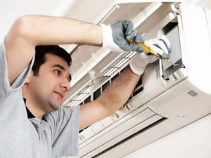 Bí quyết dùng điều hoà tiết kiệm điện lại còn tốt cho sức khoẻ
