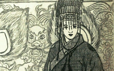 Lê Gia Tông là đế vương yểu mệnh, hưởng dương 15 năm. Vua Lê Gia Tông có tên húy Lê Duy Cối. Theo chính sử, Lê Gia Tông có diện mạo khôi ngô, thân hình vạm vỡ, được đánh giá là người có tính khoan hòa, vị vua độ lượng.