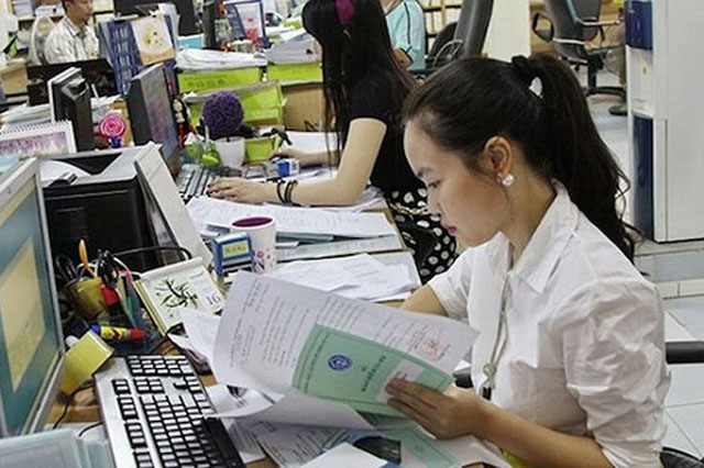 Bảo hiểm xã hội bắt buộc: cần quy định cụ thể và chế tài đủ mạnh