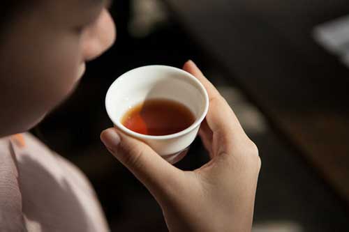 5 loại thực phẩm đang âm thầm "đánh cắp" chất dinh dưỡng từ cơ thể bạn nhưng nhiều người không biết vẫn tiêu thụ hàng ngày