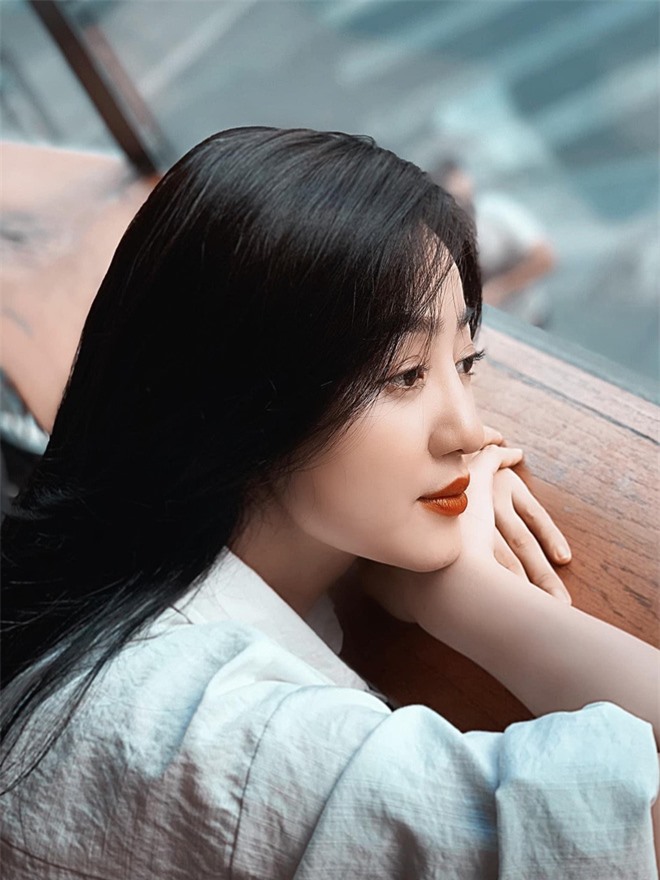 Liên Bỉnh Phát xin phép cộng đồng mạng khoe body, bạn gái tin đồn liền vào đánh dấu chủ quyền? - Ảnh 9. Liên Bỉnh Phát xin phép cộng đồng mạng khoe body, bạn gái tin đồn liền vào đánh dấu chủ quyền? - Ảnh 9.