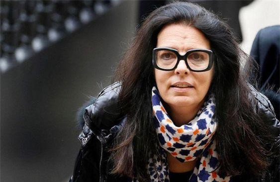 Tỷ phú thế giới từng sử dụng xe gì? ảnh 14