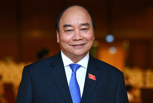 Kiện toàn Ban Chỉ đạo Cải cách tư pháp Trung ương