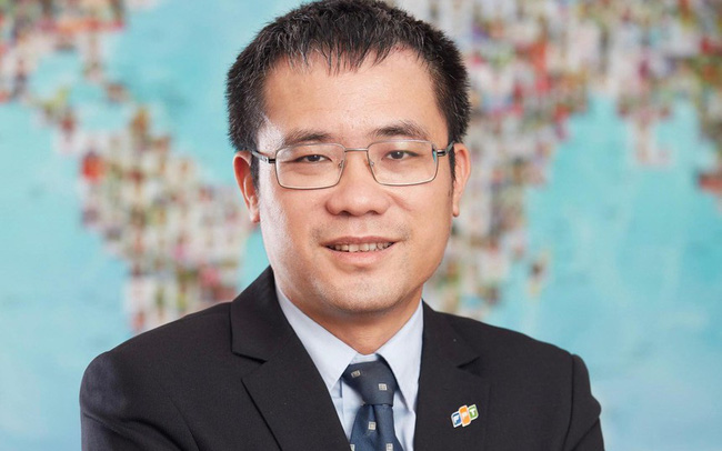 Hệ thống mới của HoSE sẽ sẵn sàng từ đầu tháng 7