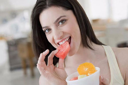 Bạn không được mắc phải sai lầm dưới đây sau khi ăn