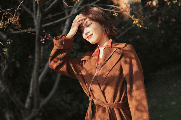 5 mẫu áo khoác bạn cần bổ sung ngay vào tủ đồ ngày lạnh