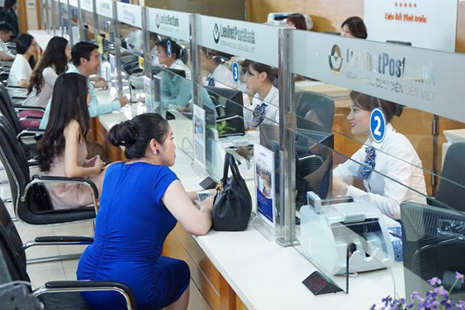 Giảm lãi suất về 0%: Hệ thống tài chính có thể bị rối loạn