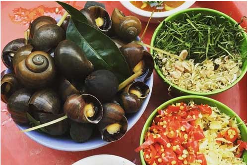 4 món ngon quen thuộc nhưng lại rất dễ nhiễm ký sinh trùng gây bệnh, cần phải chế biến kỹ trước khi ăn