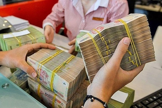 Đưa lãi suất về 0% liệu có khả thi với nền kinh tế Việt Nam?