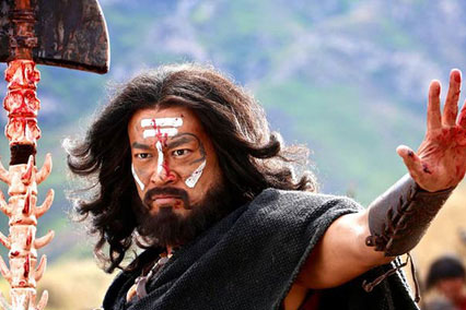 Đứng trước lăng mộ 5.000 năm tuổi, chuyên gia khảo cổ không nỡ đào xới: Lý do đến từ điều không ngờ!