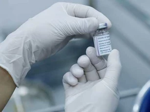 Hà Nội ghi nhận một trường hợp tử vong sau tiêm vaccine COVID-19