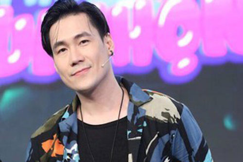 Khánh Phương nói về đám cưới và mối quan hệ với Trương Thế Vinh sau khi nhóm nhạc tan rã