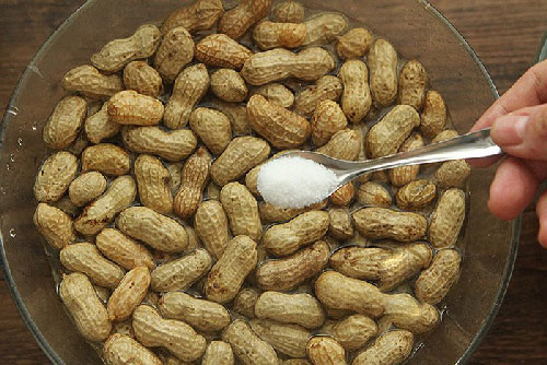 Mẹo khử sạch độc tố trong 5 loại thực phẩm quen thuộc đơn giản, dễ thực hiện