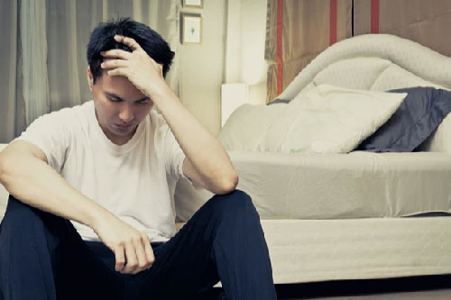 Đến nhà anh trai chơi, tôi choáng váng với chiếc tủ lạnh mới nằm chỏng chơ giữa sân và càng sốc hơn khi biết nguyên nhân