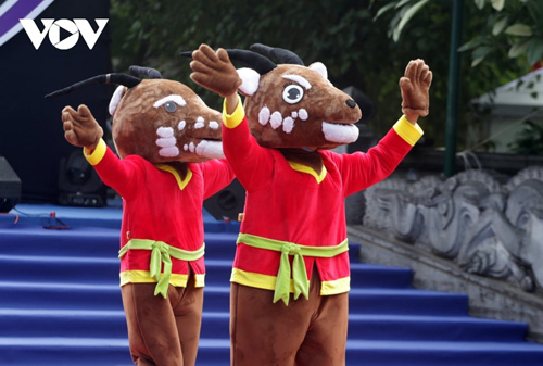 SEA Games 31 có thể được tổ chức vào tháng 4-5/2022