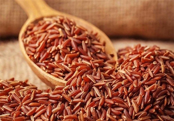 Gợi ý thực đơn giảm cân từ gạo lứt đẹp dáng, đẹp da dễ làm