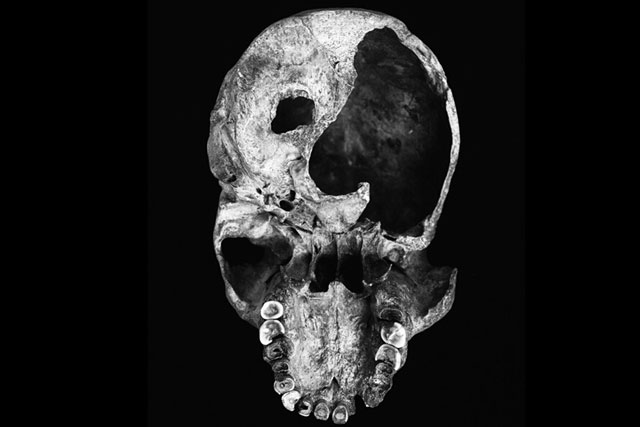 10 bí ẩn của loài người chưa tìm được lời giải: Tất cả đều đáng kinh ngạc