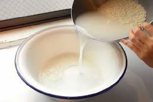 3 bí quyết làm đẹp là con gái ai cũng phải nhớ