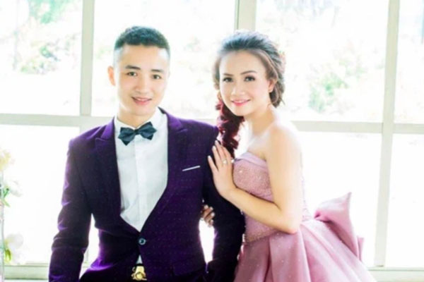 Trước vụ hành hung, chồng thứ 4 từng tố Cô Xuyến (Về Nhà Đi Con) ngoại tình, không cho gặp con gái, nữ diễn viên nói gì?