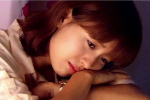 Vô tình đọc được dòng tâm sự của con dâu tương lai, mẹ chồng tôi yêu cầu họp gia đình khẩn cấp