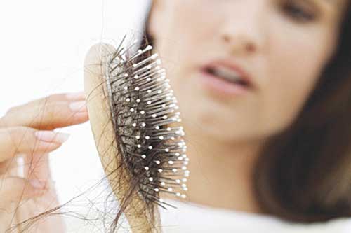 R&#x1EE5;ng t&#xF3;c b&#x1EA5;t th&#x1B0;&#x1EDD;ng coi ch&#x1EEB;ng b&#x1EC7;nh l&#xFD;