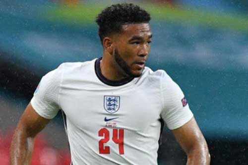 Những cái nhất tại vòng bảng EURO 2020