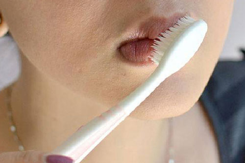 6 mẹo làm đẹp cực hữu ích dành cho cô nàng 'siêu lười'