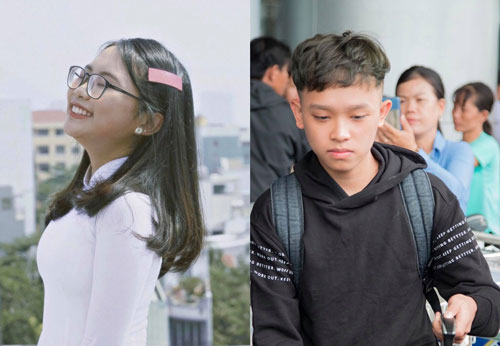 Sau ‘phốt’ Hồ Văn Cường, lộ mức cát-xê ‘trời ơi’ của sao nhí Việt: Người 400 triệu mỗi show, kẻ lại ‘không đổi đời được’