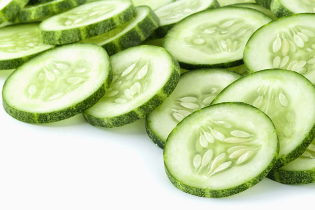 5 loại trái cây bạn nên ăn trong mùa hè