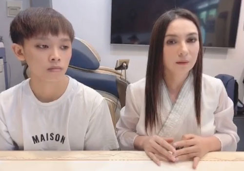 Con nuôi lo lắng, công khai chuyện Phi Nhung suy sụp tinh thần sau ồn ào với Hồ Văn Cường