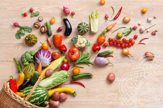 Thịt chế biến sẵn thuộc nhóm gây ung thư cấp độ một