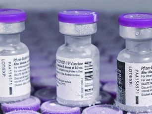 Vì sao Mỹ chưa sẵn sàng gửi vaccine COVID-19 thừa ra nước ngoài?