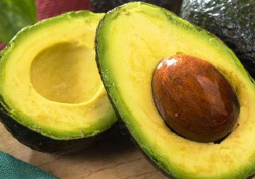 Những loại quả ăn buổi sáng là ‘thuốc bổ’, ăn buổi tối chính là ‘độc dược’, nhưng rất nhiều người ăn sai giờ